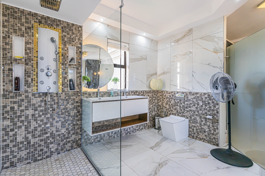 3 Bedroom Property for Sale in Century City Western Cape